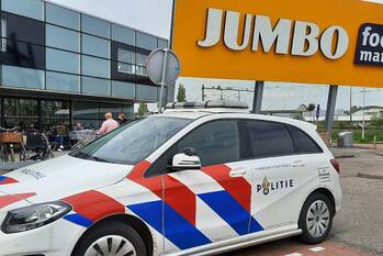 nieuws van doornestraat goes