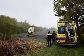 nieuws elkerzeeseweg scharendijke