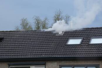 brand laagstraat deursen-dennenburg