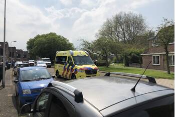 nieuws willemstraat ridderkerk