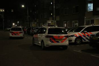 nieuws joseph de veerstraat noordwijk