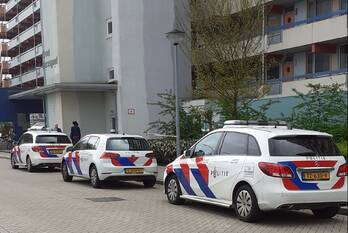 nieuws arnold koningstraat ede