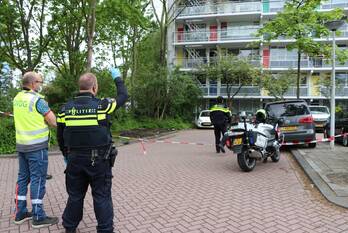 nieuws zijldonk leiden