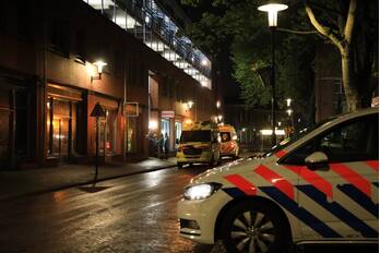 nieuws grote haag amersfoort