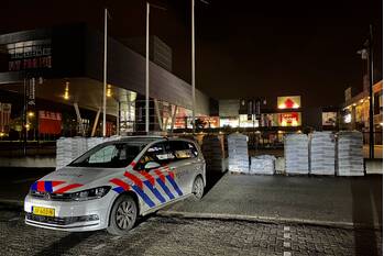 nieuws amsterdamseweg amersfoort