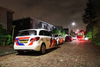 nieuws rembrandtlaan dordrecht