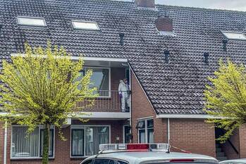 nieuws het top volendam