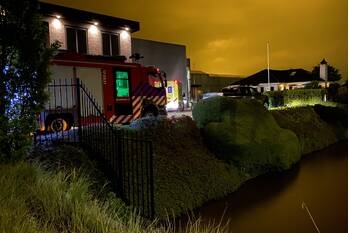 nieuws groendalseweg bleiswijk