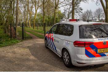 nieuws bellinistraat zwolle