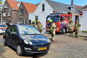 brand geertesplein kloetinge
