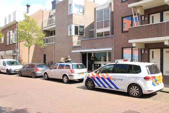 nieuws amsterdamstraat haarlem