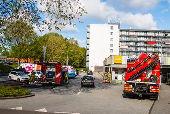 nieuws dempseystraat sittard