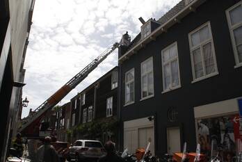 nieuws gortestraat haarlem