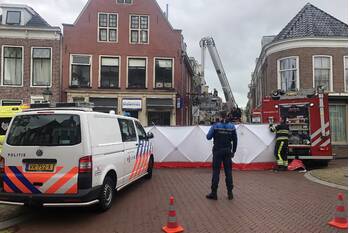 nieuws nieuweburen leeuwarden