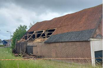 natuur havenweg klaaswaal