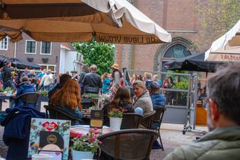 nieuws langestraat amersfoort