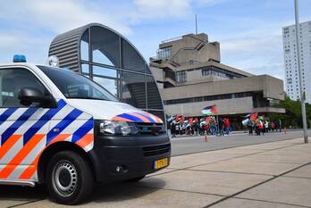 nieuws stadhuisplein terneuzen