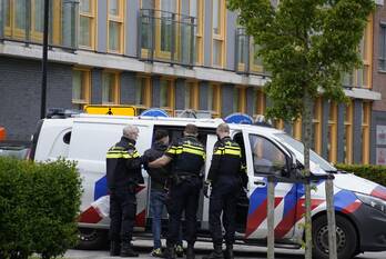 nieuws hollevoeterlaan moerkapelle