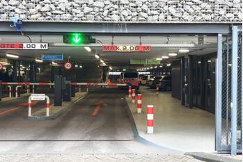 nieuws reaalhof lelystad