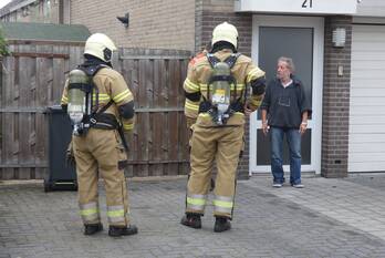nieuws kornetstraat uden