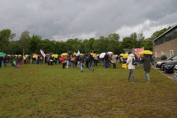 nieuws vlijtseweg apeldoorn