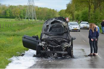 brand koumarwei burgum