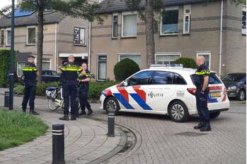 nieuws udenseweg veghel