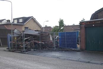 nieuws schadewijkstraat oss