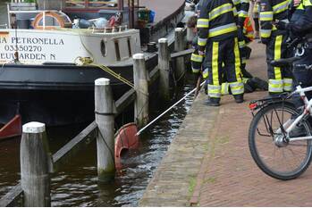nieuws willemskade leeuwarden