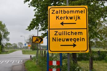 nieuws startstraat gameren