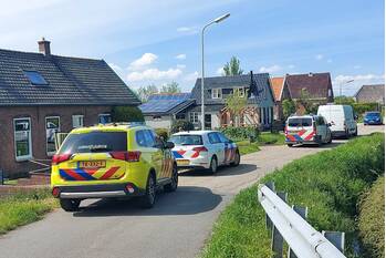 nieuws schaweg mookhoek