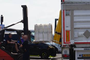 milieu hoefakker veen