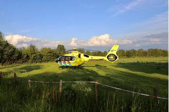 nieuws gerard douhof nijkerk