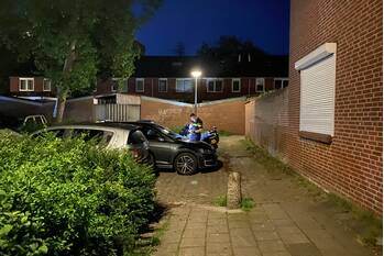 nieuws christiaan de wetstraat gouda