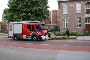 nieuws vredeman de vriesstraat leeuwarden