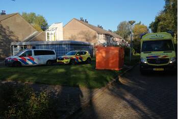 nieuws trimbaan krimpen aan den ijssel