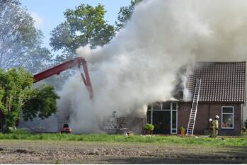 brand wittelterweg wittelte