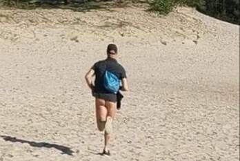 nieuws sparrenlaan soest