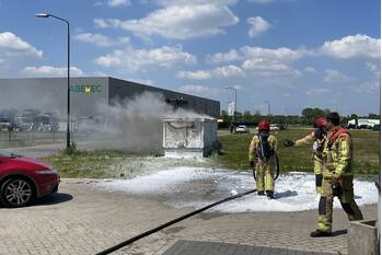 brand keukenbeemd beek en donk