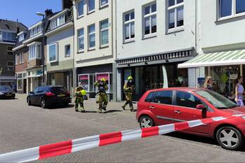 milieu frankenstraat maastricht