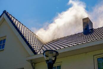 brand hasselbeemden helmond