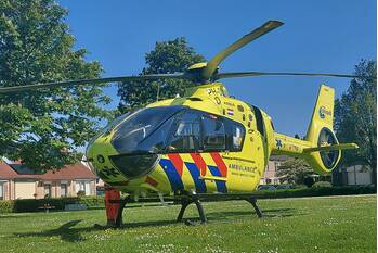 nieuws fazantstraat numansdorp