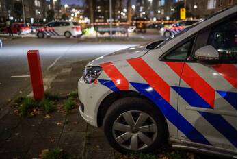 nieuws de bongerd doetinchem