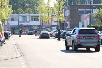 nieuws zuidermolenweg amsterdam