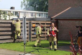 brand husingecamp emmen