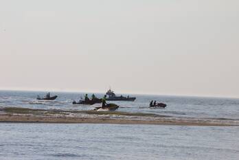 nieuws noordduinseweg katwijk