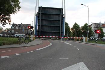 nieuws wiekendreef weert