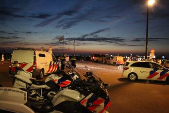 nieuws koningin wilhelmina boulevard - kon. wilhelmina boulevard noordwijk