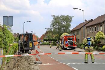 milieu zevenhuizerstraat hoogland