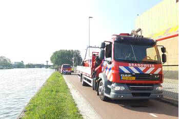 nieuws professor jonkersweg rotterdam